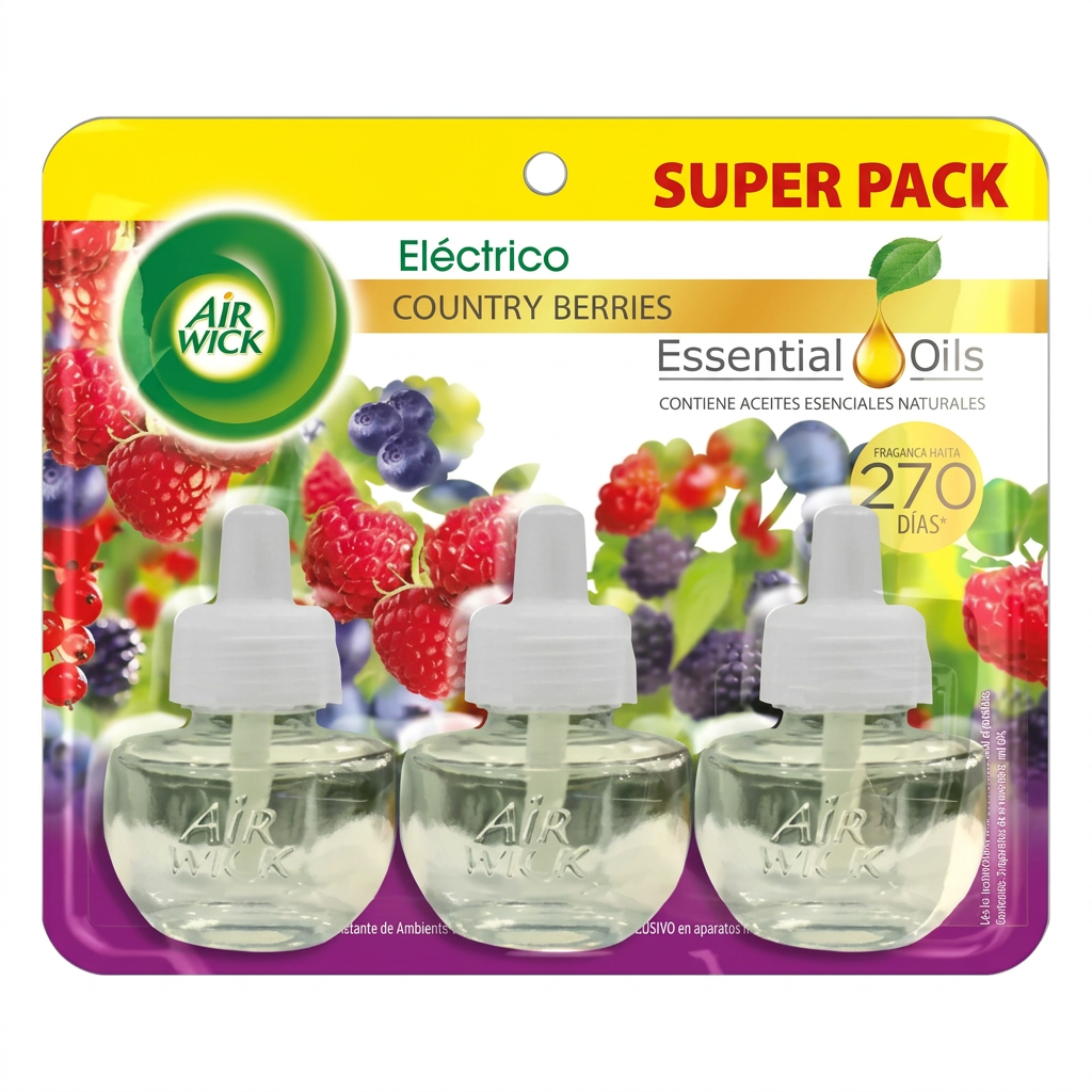 Quinta imagen en formato cuadrado